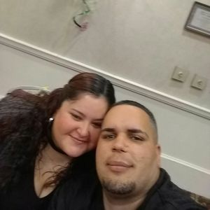 Meet your Posher, Yesenia